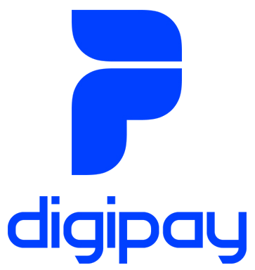 Snapp Pay