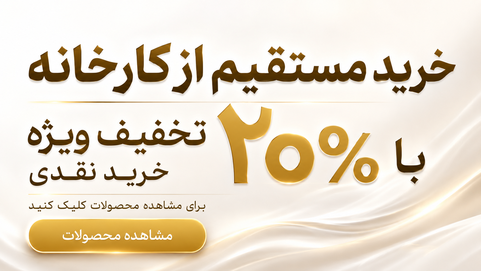 https://kmstent.com/