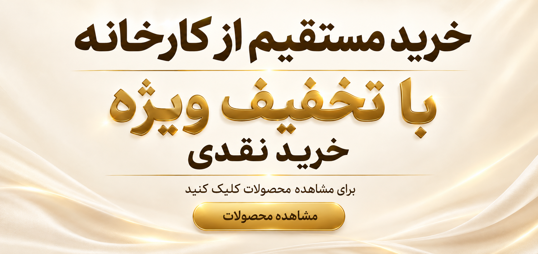 https://kmstent.com/